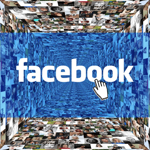 You guide to generating solar leads from Facebook ads