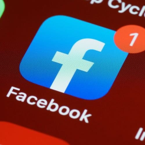 Instagram solar ads guide